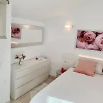 Mirador Al Mar 84 By Homeprive * Денія