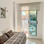 Апартаменти Mirador Al Mar 84 By Homeprive