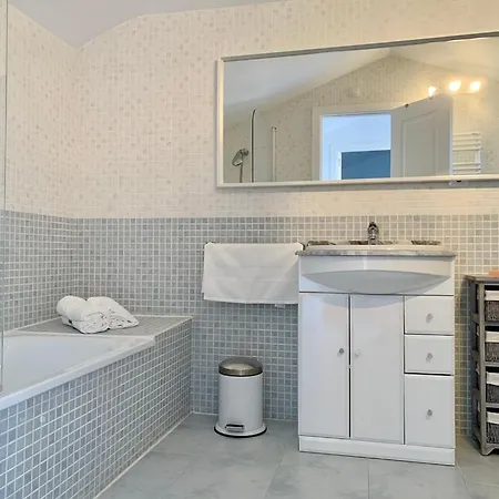 Mirador Al Mar 84 By Homeprive *